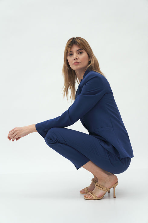 Jacket model 216882
